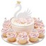 View 3 for item DP-26365