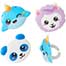 View 2 for item DP-27069