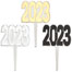 View 2 for item DP-28388