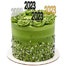 View 3 for item DP-28388