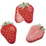 View 2 for item DP-28481P