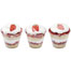 View 3 for item DP-28481P