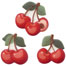 View 2 for item DP-28791P