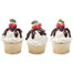 View 3 for item DP-28791P