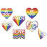 View 2 for item DP-28796P