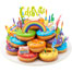 View 3 for item DP-28796P