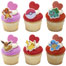 View 4 for item DP-29205P