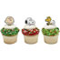 View 3 for item DP-29248P