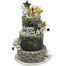 View 3 for item DP-29504