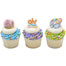 View 3 for item DP-29696P
