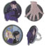 View 2 for item DP-29717P