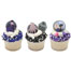 View 3 for item DP-29717P