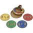 View 2 for item DP-29720