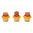 View 2 for item DP-38178P