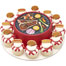 View 4 for item DP-38178P