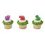 View 2 for item DP-38659