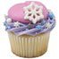 View 2 for item DP-43057