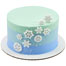 View 3 for item DP-43057