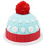View 4 for item DP-43057