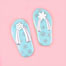 View 5 for item DP-43057