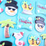 View 6 for item DP-43057