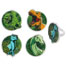 View 2 for item DP-62717P