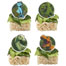 View 3 for item DP-62717P