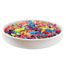 View 3 for item DT-666158P