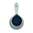View 2 for item FCH-53061