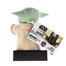 View 2 for item FGC-880155020