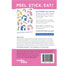 View 2 for item FMB-3201