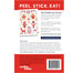 View 2 for item FMB-3207