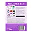 View 2 for item FMB-3219