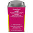 View 2 for item FMC-3730