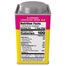 View 3 for item FMC-3730