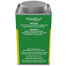 View 2 for item FMC-3733