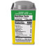 View 3 for item FMC-3733