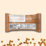 View 2 for item FPC-05084