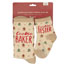View 2 for item FPH-51162