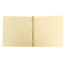 View 3 for item FPH-53059