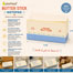 View 2 for item FPH-53062
