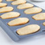 View 2 for item FR-44925