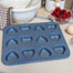 View 2 for item FR-4493