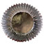 View 2 for item FR-7162