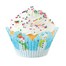 View 2 for item FR-7184