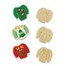 View 3 for item FR-72831