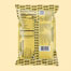 View 2 for item FSB-50150