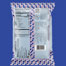 View 2 for item FSB-50151