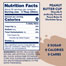 View 5 for item FSM-0026