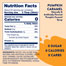 View 4 for item FSM-0135
